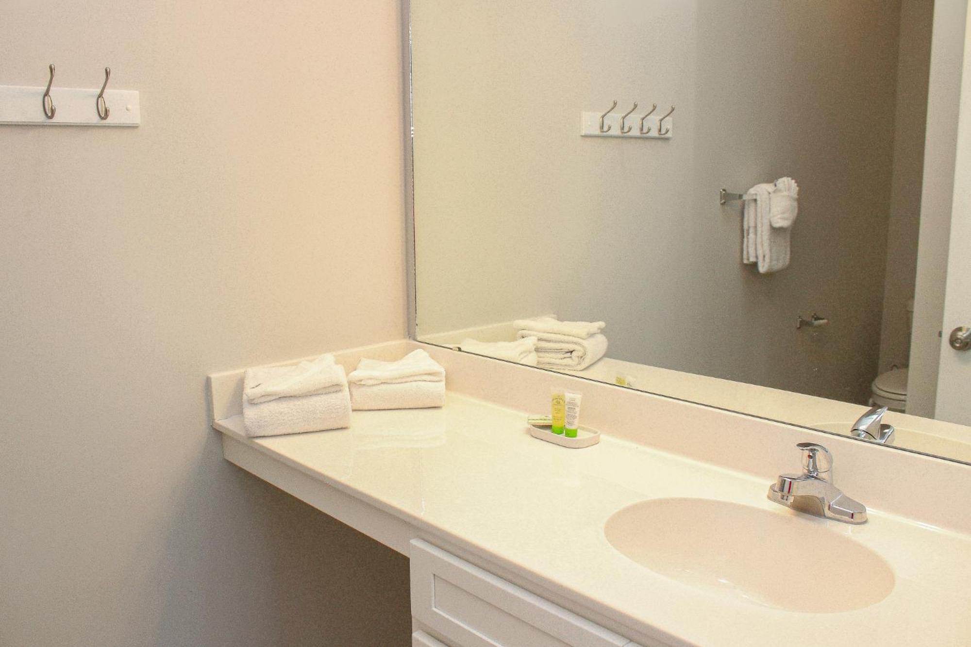 River Oaks 15-G By Palmetto Vacation Rentals Myrtle Beach Exterior photo