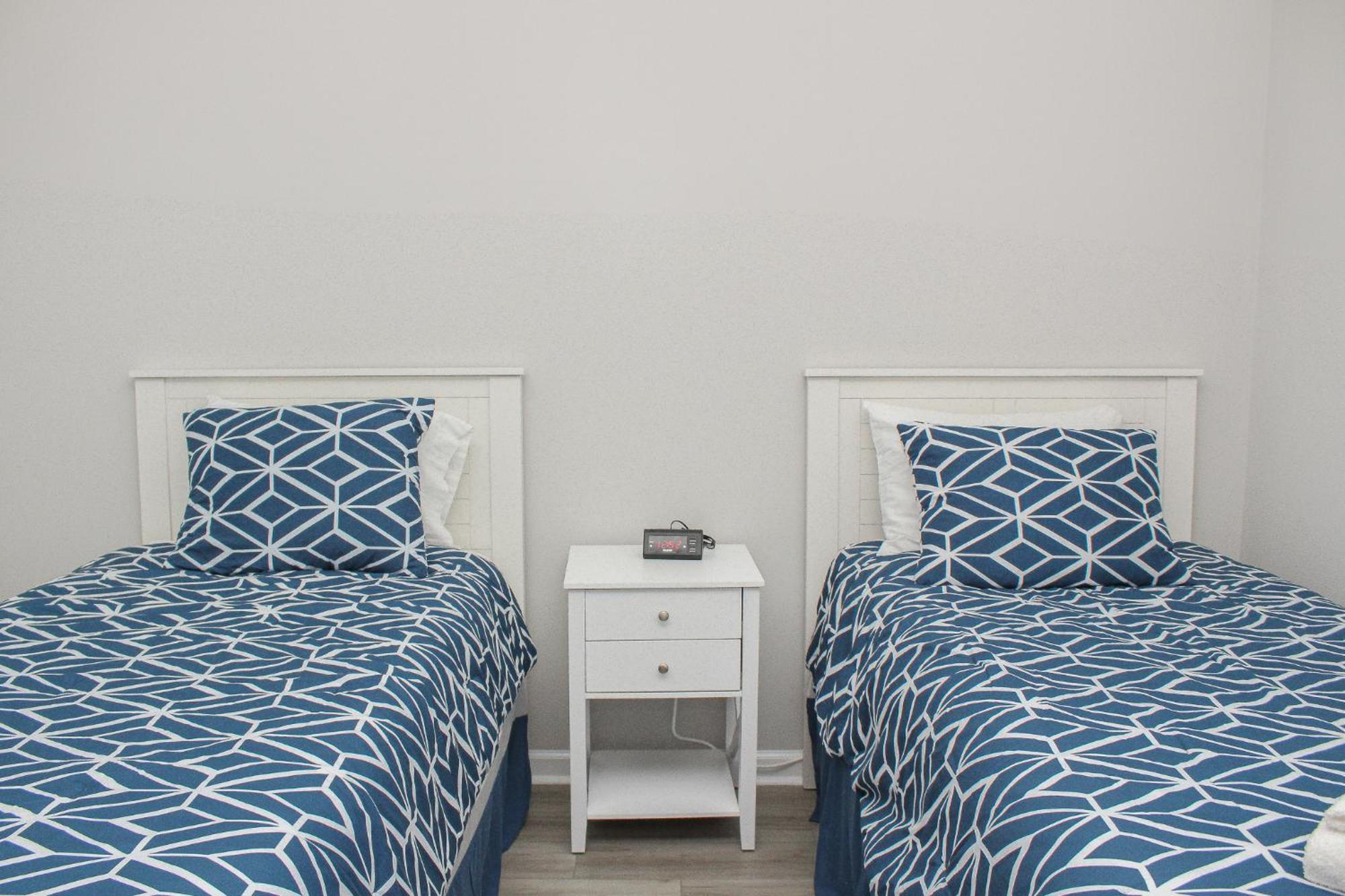 River Oaks 15-G By Palmetto Vacation Rentals Myrtle Beach Exterior photo